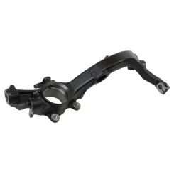 Tengelycsonk, Kerékfelfüggesztés Vw P. Passat 96-05 Jobb - MAXGEAR (72-7468)