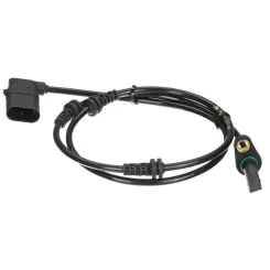 Érzékelő, Kerékfordulatszám Db P. C Klasa W205 2,0 14- Jobb - ATE (24.0710-2122.3)
