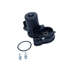 Állító Elem, Rögzítőfék Féknyereg Db T. X253/C253/W205 1.6-3.0 14- Jobb - MAXGEAR (19-5742)