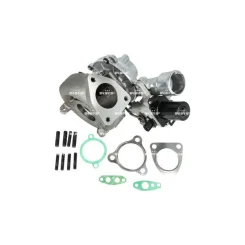 Turbo Toyota 3,0D-4D Land Cruiser - NRF (NRF90010318)