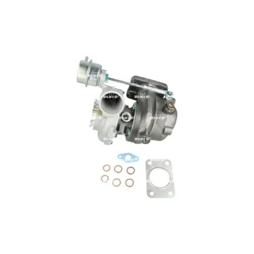 Turbo Saab 2,0T/2,3T 9-3/9-5 - NRF (NRF90010353)