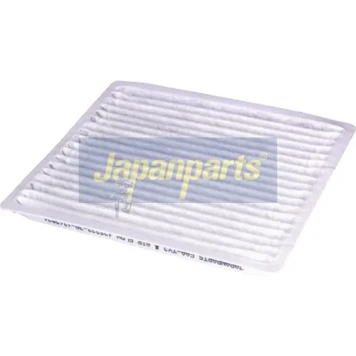 Szűrő, Utastér Levegő - JAPANPARTS (FAA-TY2)
