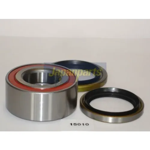 Kerékcsapágy Készlet - JAPANPARTS (KK-15010)