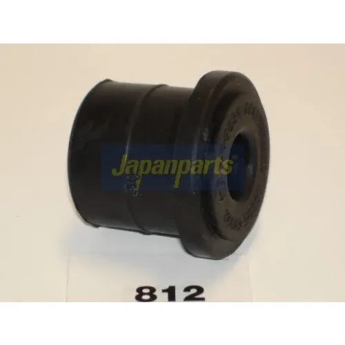 Csapágypersely, Laprugó - JAPANPARTS (RU-812)
