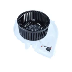 Utastér-Ventilátor Db Slk 1.8 04- - MAXGEAR (AC730188)