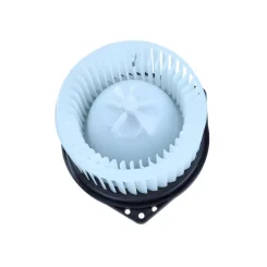 Utastér-Ventilátor Subaru Forester 2.0D 08- - MAXGEAR (AC730214)