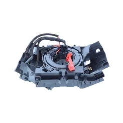 Spirálrugó, Légzsák Renault Clio 05-14/ Kangoo 08- - MAXGEAR (27-2116)