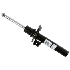 Lengéscsillapító Vw P. A3/Golf 5/Octavia 04- 50Mm - SACHS (560 288)