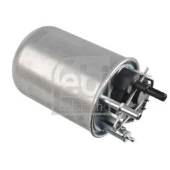 Üzemanyagszűrő Nissan Juke, Pulsar 06.10- - FEBI BILSTEIN (FE183849)