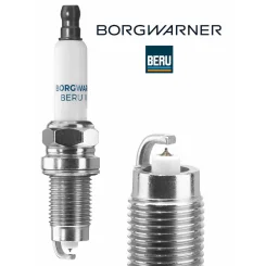 Gyújtógyertya - BorgWarner (BERU) (Z378)