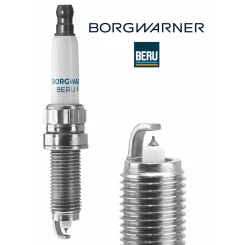 Gyújtógyertya Mini R59 John Cooper Works 12- - BorgWarner (BERU) (Z529)
