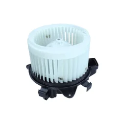 Utastér-Ventilátor Fiat Bravo 07-/ Stilo 01-06 - MAXGEAR (AC730195)