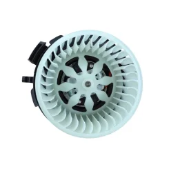 Utastér-Ventilátor Peugeot 307 00- 270W - MAXGEAR (AC730200)