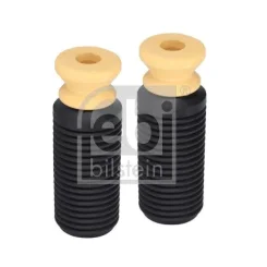 Porvédő Készlet, Lengéscsillapító Bmw - FEBI BILSTEIN (FE194625)