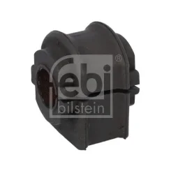 Csapágyazás, Stabilizátor Toyota T. C-Hr 16- Bal/Jobb Belső 24Mm - FEBI BILSTEIN (FE194732)