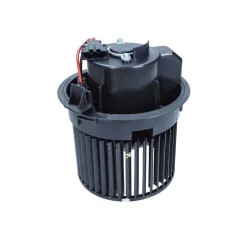 Utastér-Ventilátor Renault Clio 13- 300W (Valeo) - MAXGEAR (AC730205)