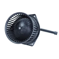 Utastér-Ventilátor Suzuki Grand Vitara 2.4 05- - MAXGEAR (AC730219)
