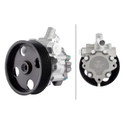 Hidraulikus Szivattyú, Kormányzás Db W204 3.0Cdi 07-14 E W211 3.0Cdi 05-09 - HELLA (8TL359000-401)