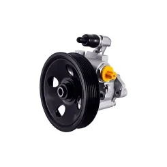 Hidraulikus Szivattyú, Kormányzás Db Sprinter 2.2Cdi-3.0Cdi 00- - HELLA (8TL359003-091)