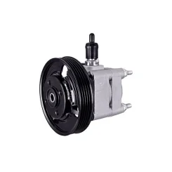 Hidraulikus Szivattyú, Kormányzás Volvo S80 Ii 06- V70 Iii 07-11 Xc60 08- Xc70 Ii 07- - HELLA (8TL359003-121)