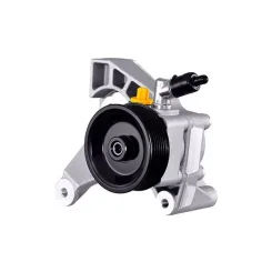 Hidraulikus Szivattyú, Kormányzás Fiat Ducato 2,3 Multijet 06- - HELLA (8TL359003-261)