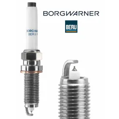 Gyújtógyertya Db C (W204), Amg T (R190) 1,3-4,0 08- - BorgWarner (BERU) (Z502)