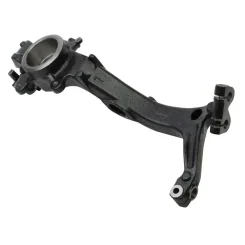 Tengelycsonk, Kerékfelfüggesztés Vw P. Passat 96-05 Bal - MAXGEAR (72-7467)