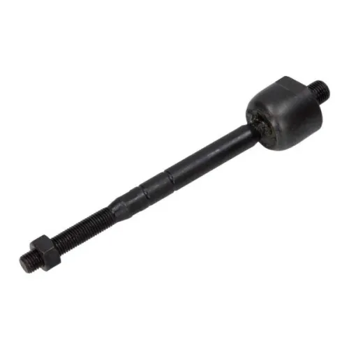 Axiális Csukló, Vezetőkar - MAXGEAR (MGZ-306025)