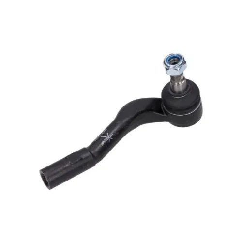 Vezetőkar Fej - MAXGEAR (MGZ-306029)