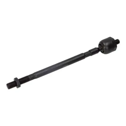 Axiális Csukló, Vezetőkar - MAXGEAR (MGZ-308025)