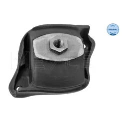 Felfüggesztés, Motor - MEYLE (0140220001)