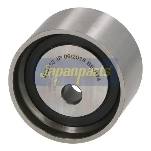 Szíjfeszítő, Fogasszíj - JAPANPARTS (BE-H14)