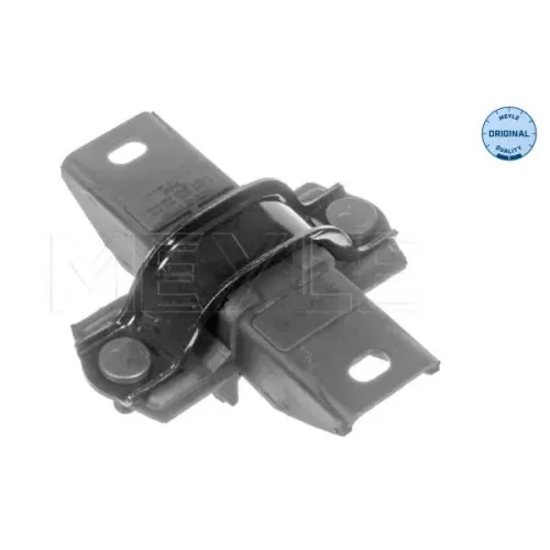 Felfüggesztés, Motor - MEYLE (0140240067)