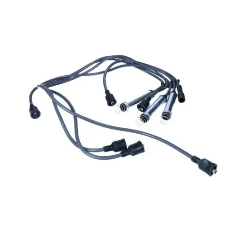 Gyújtókábel Készlet - MAXGEAR (53-0072)
