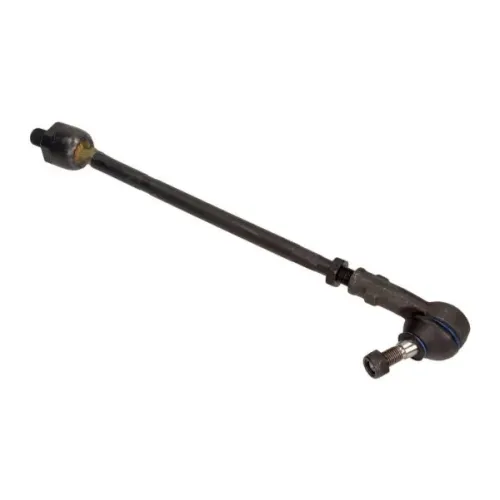 Axiális Csukló, Vezetőkar - MAXGEAR (MGZ-301044)