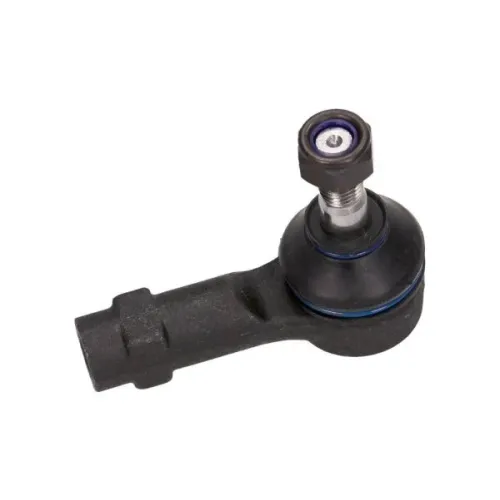 Vezetőkar Fej - MAXGEAR (MGZ-301048)