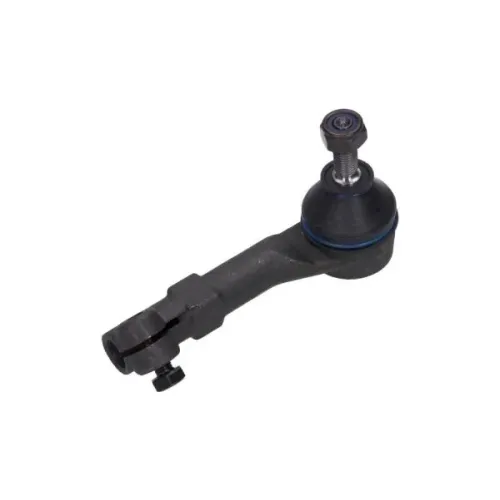 Vezetőkar Fej - MAXGEAR (MGZ-308016)