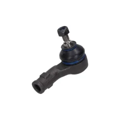 Vezetőkar Fej - MAXGEAR (MGZ-305004)
