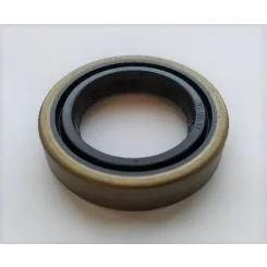 Tömítőgyűrű, Differenciálmű Nissan 35X55X11 - CORTECO (49122827)