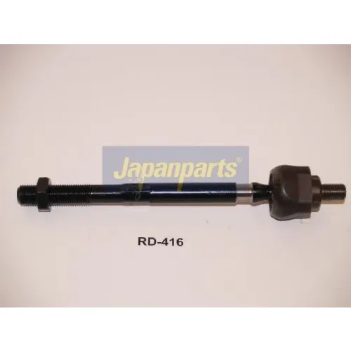Axiális Csukló, Vezetőkar - JAPANPARTS (RD-416)