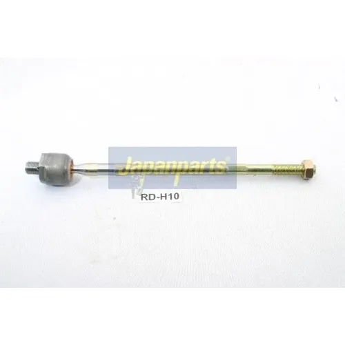 Axiális Csukló, Vezetőkar - JAPANPARTS (RD-H10)