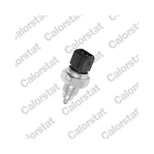Kapcsoló, Tolatólámpa - CALORSTAT by Vernet (RS5500)