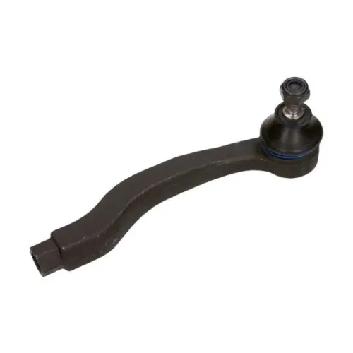 Vezetőkar Fej - MAXGEAR (MGZ-313005)