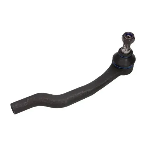 Vezetőkar Fej - MAXGEAR (MGZ-306023)
