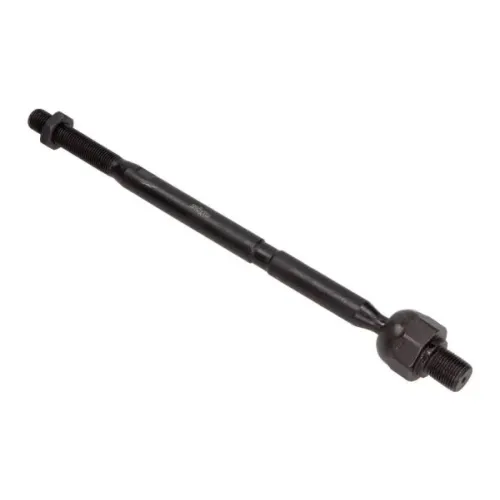 Axiális Csukló, Vezetőkar - MAXGEAR (MGZ-307024)