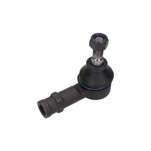 Vezetőkar Fej - MAXGEAR (MGZ-307025)