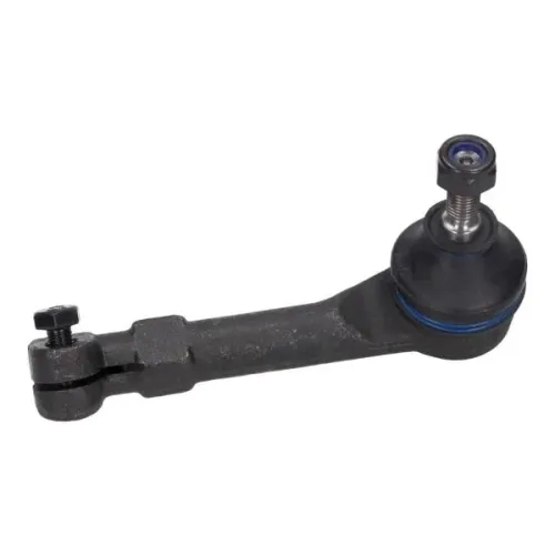 Vezetőkar Fej - MAXGEAR (MGZ-308023)
