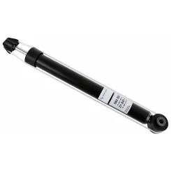 Lengéscsillapító Seat T. Ibiza V 17- Bal/Jobb - SACHS (560 582)