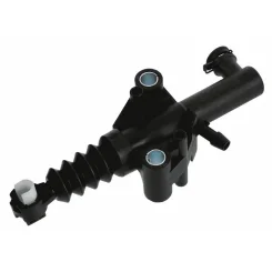 Adóhenger, Kuplung Renault Trafic 1,6 Dci 14- - SACHS (6284 654 060)