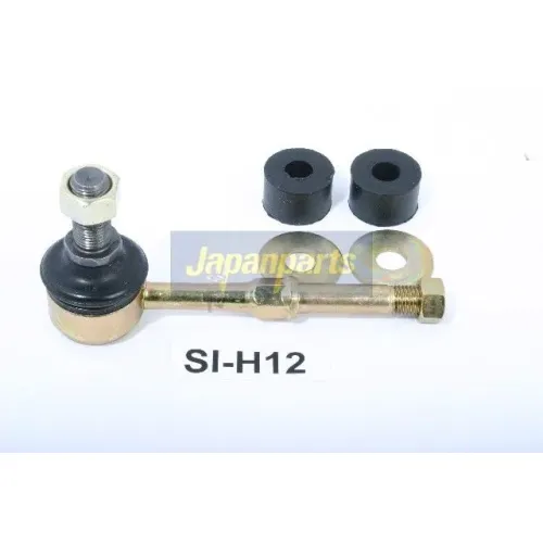 Stabilizátor, Futómű - JAPANPARTS (SI-H12)